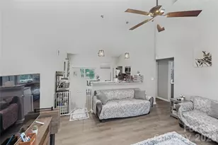 119 Brown St, Clover, SC 29710 - Photo 6