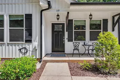 119 Brown Street, Clover, SC 29710 - Photo 4