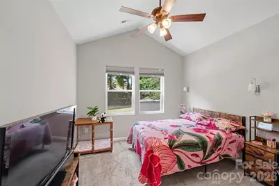 119 Brown Street, Clover, SC 29710 - Photo 16