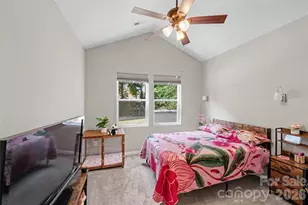 119 Brown St, Clover, SC 29710 - Photo 16