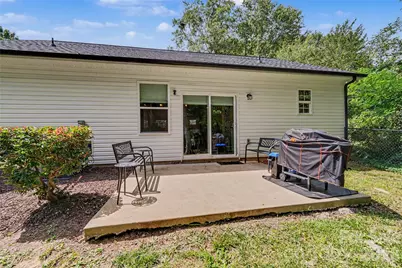 119 Brown Street, Clover, SC 29710 - Photo 22