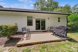 119 Brown St, Clover, SC 29710 - Photo 22