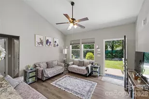 119 Brown St, Clover, SC 29710 - Photo 8