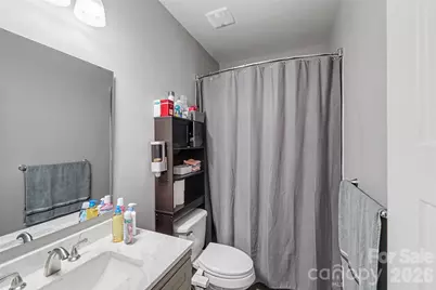 119 Brown Street, Clover, SC 29710 - Photo 10