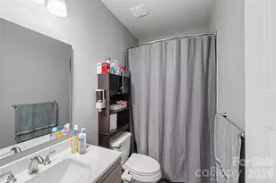 119 Brown St, Clover, SC 29710 - Photo 10