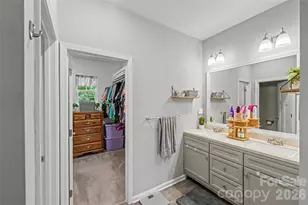 119 Brown St, Clover, SC 29710 - Photo 18