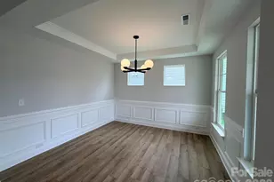 153 Grouse Run Wy, Troutman, NC 28166 - Photo 2