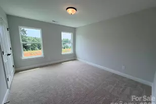 153 Grouse Run Wy, Troutman, NC 28166 - Photo 10
