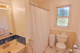 378 Dillingham Cir, Asheville, NC 28805 - Photo 10