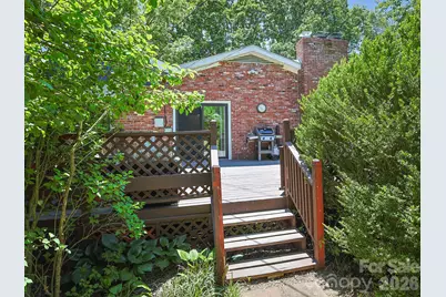 378 Dillingham Circle, Asheville, NC 28805 - Photo 20