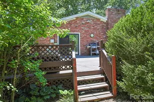 378 Dillingham Cir, Asheville, NC 28805 - Photo 20