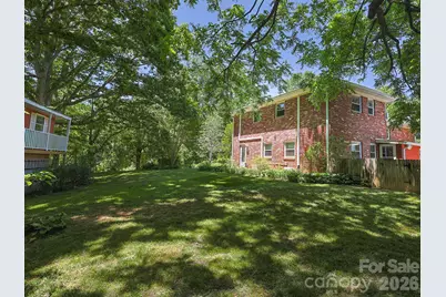 378 Dillingham Circle, Asheville, NC 28805 - Photo 28