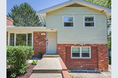 378 Dillingham Circle, Asheville, NC 28805 - Photo 26