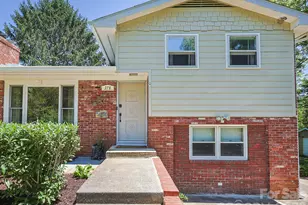 378 Dillingham Cir, Asheville, NC 28805 - Photo 26