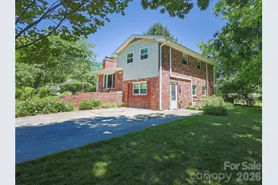 378 Dillingham Circle, Asheville, NC 28805 - Photo 30