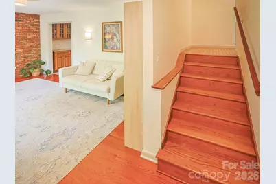 378 Dillingham Circle, Asheville, NC 28805 - Photo 4