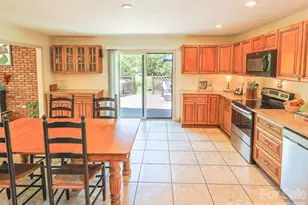378 Dillingham Cir, Asheville, NC 28805 - Photo 8