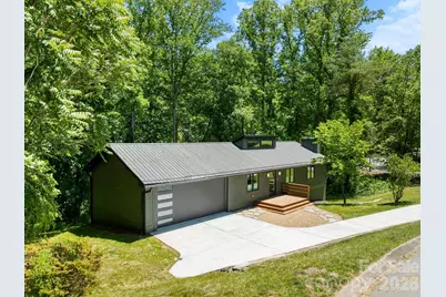 17 Muirfield Drive, Arden, NC 28704 - Photo 2