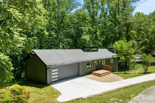 17 Muirfield Dr, Arden, NC 28704 - Photo 2