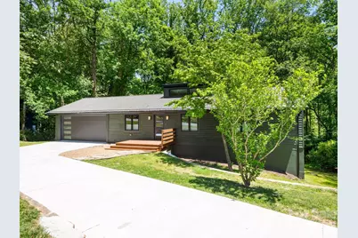 17 Muirfield Drive, Arden, NC 28704 - Photo 4
