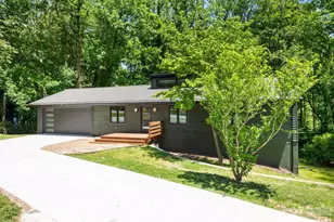 17 Muirfield Dr, Arden, NC 28704 - Photo 4
