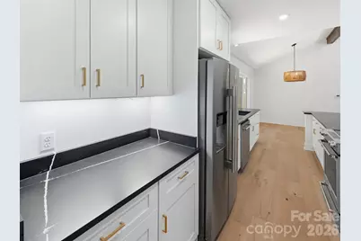 17 Muirfield Drive, Arden, NC 28704 - Photo 30