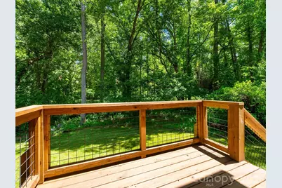 17 Muirfield Drive, Arden, NC 28704 - Photo 48