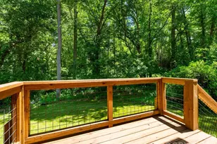 17 Muirfield Dr, Arden, NC 28704 - Photo 48