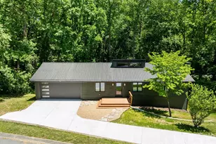 17 Muirfield Dr, Arden, NC 28704 - Photo 1