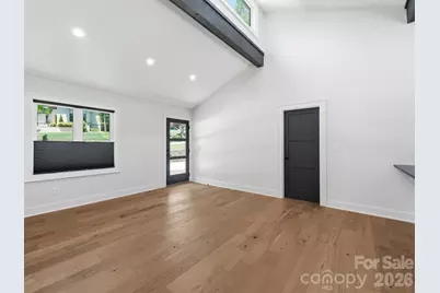 17 Muirfield Drive, Arden, NC 28704 - Photo 20