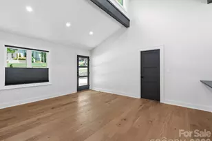 17 Muirfield Dr, Arden, NC 28704 - Photo 20