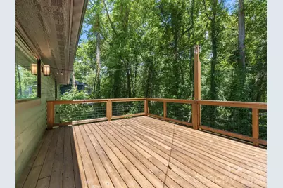 17 Muirfield Drive, Arden, NC 28704 - Photo 16