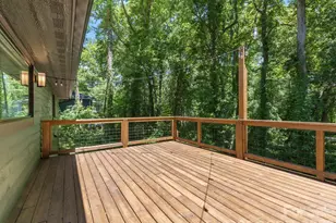 17 Muirfield Dr, Arden, NC 28704 - Photo 16