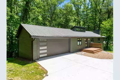 17 Muirfield Drive, Arden, NC 28704 - Photo 2