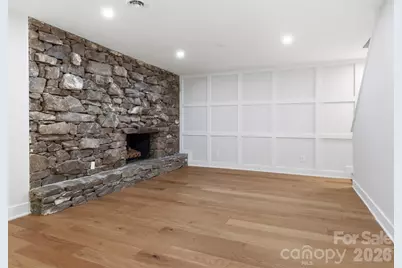 17 Muirfield Drive, Arden, NC 28704 - Photo 44