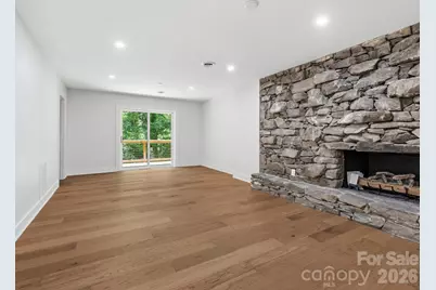17 Muirfield Drive, Arden, NC 28704 - Photo 42