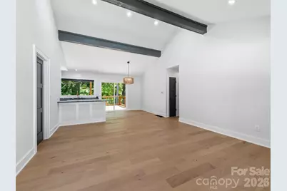 17 Muirfield Drive, Arden, NC 28704 - Photo 22