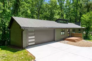 17 Muirfield Dr, Arden, NC 28704 - Photo 1