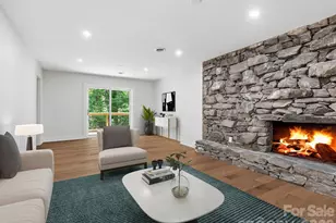 17 Muirfield Dr, Arden, NC 28704 - Photo 42