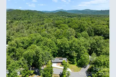 17 Muirfield Drive, Arden, NC 28704 - Photo 14