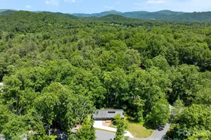 17 Muirfield Dr, Arden, NC 28704 - Photo 14