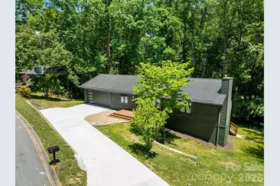 17 Muirfield Drive, Arden, NC 28704 - Photo 12