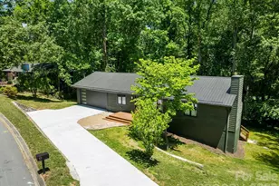 17 Muirfield Dr, Arden, NC 28704 - Photo 12