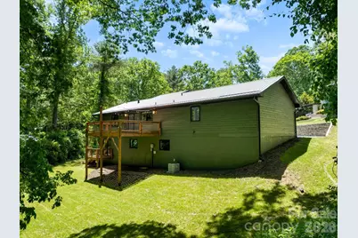 17 Muirfield Drive, Arden, NC 28704 - Photo 10