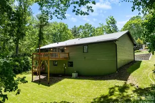 17 Muirfield Dr, Arden, NC 28704 - Photo 10