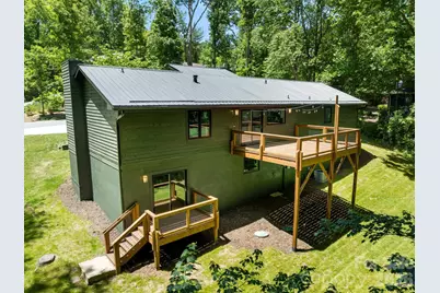 17 Muirfield Drive, Arden, NC 28704 - Photo 8