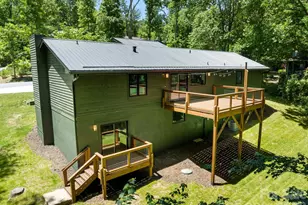 17 Muirfield Dr, Arden, NC 28704 - Photo 8