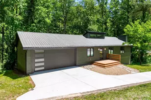 17 Muirfield Dr, Arden, NC 28704 - Photo 1