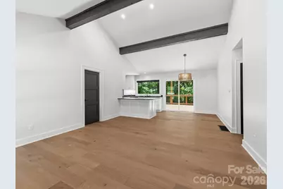17 Muirfield Drive, Arden, NC 28704 - Photo 24