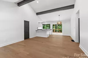 17 Muirfield Dr, Arden, NC 28704 - Photo 24